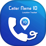 Cover Image of Herunterladen True ID Caller Name & Location 1.3 APK