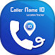 True ID Caller Name & Location - Androidアプリ