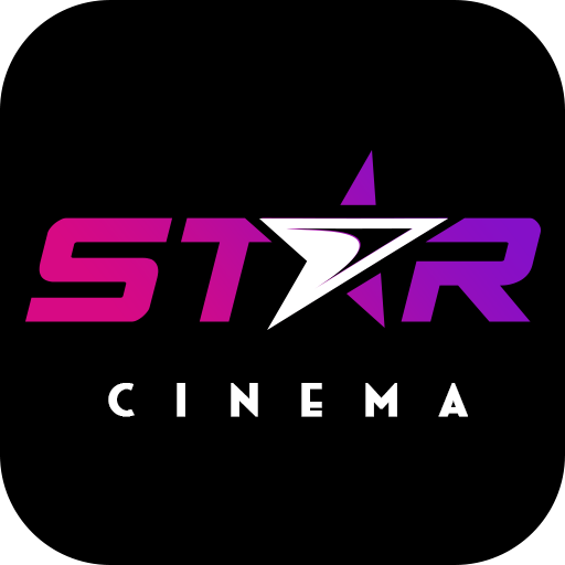 Star Cinema Movie & Web Series