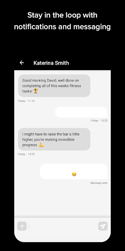 Primal Strength and Movement