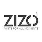 ZiZo icon