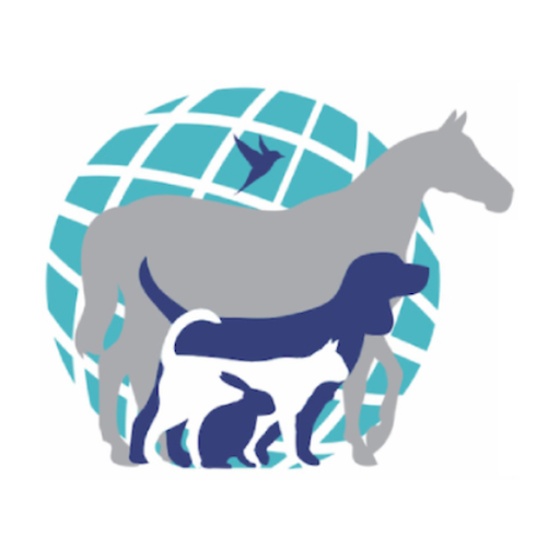 IVAPM CRI logo