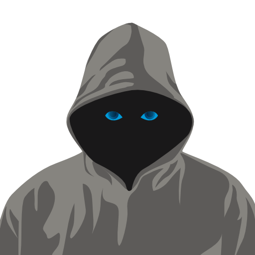 Protagonist logo