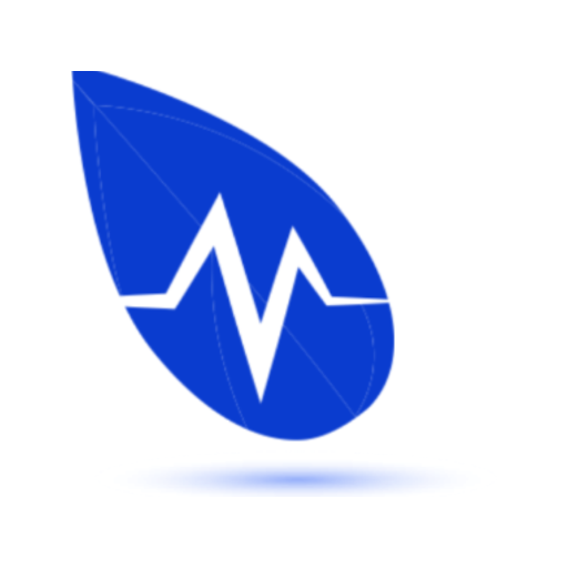 Taonet: Money Budget & Health logo
