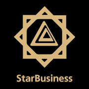 StarBusiness