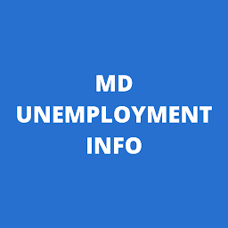 Md Unemployment Info: Download & Review