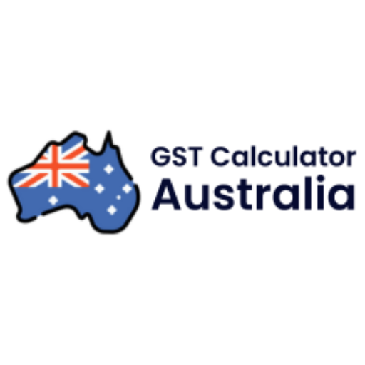 Download Australian Gst Calculator App Free On Pc (Emulator) - Ldplayer