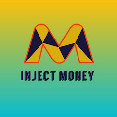 INJECT MONEY V1 icon