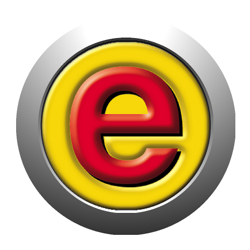 GRID Beacon logo