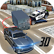 Police Car Chase:Fastest Furious Car Driving Sim - Androidアプリ