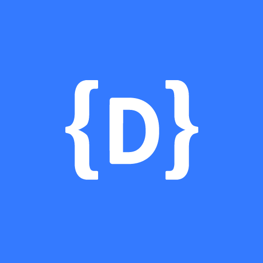 데브크루즈(devcrews) Header - AppWisp.com