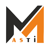 Masti - Create Video Earn Money  Short Video App