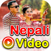 Nepali Songs: Nepali Video: Lok Dohori: Teej Songs