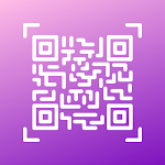 Cover Image of Tải xuống Barcode / QR Scanner and Generator 1.0 APK