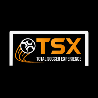 Total Soccer eXperience apk