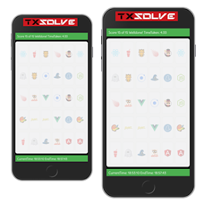 Screenshot image