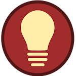 Cover Image of Download LedProject 1.0.1 APK