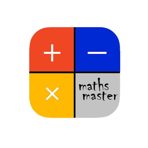 Mastering mathematics
