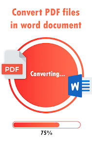 PDF Viewer 2021 - PDF 阅 读 器 免