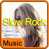 Slow Rock Songs Complete icon