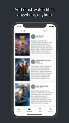 Movies HD  Fast Streaming