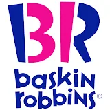 Baskin Robbins Pakistan icon
