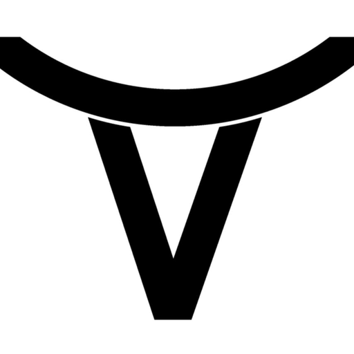 Steerhead logo