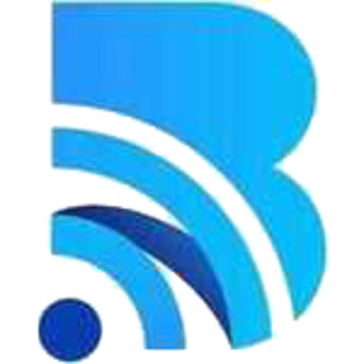 BTV CRM logo