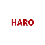Cover Image of Herunterladen HARO digital!  APK