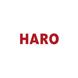HARO digital!: Download & Review