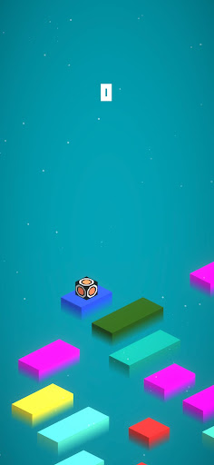 BoxJump Screen 2