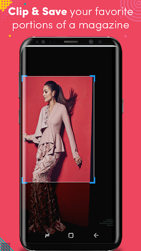 EH! Screen 2