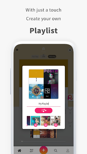 Pinply Screen 2