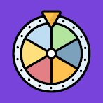 Random Picker