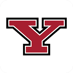 Icon image Youngstown State University