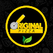 Original Pizza - Androidアプリ