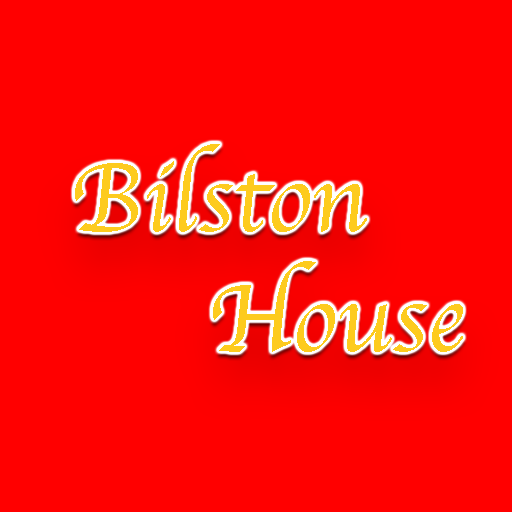 Bilston House Chinese Takeaway