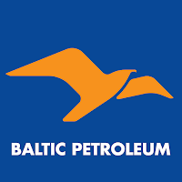 Baltic Petroleum