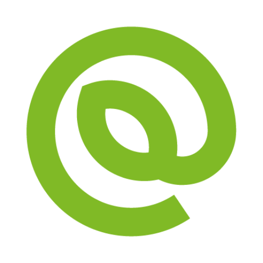 Walapro logo