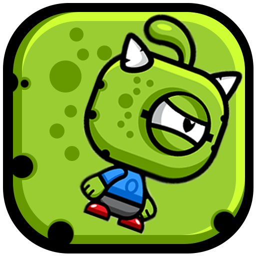 Super Cat Download on Windows