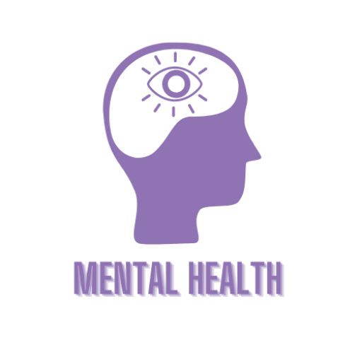 Yoga for Mental Health logo