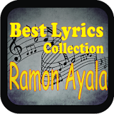Ramon Ayala Lyrics Izi icon