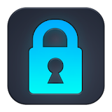 Ultimate App Locker icon