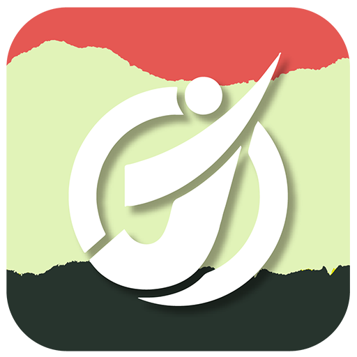 Tarjeta Digital Joven logo