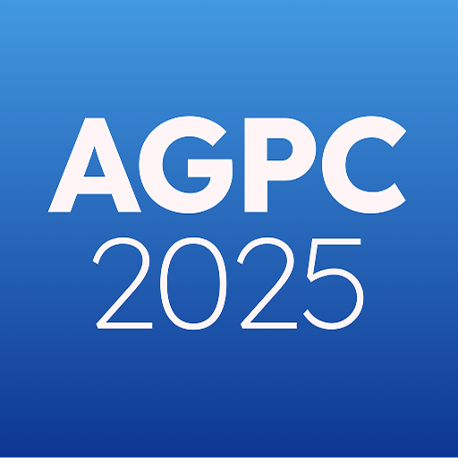 AGPC NP Test Prep 2025 Download on Windows