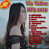 Senorita Via Vallen Lagu MP3 Terbaru 2019 icon