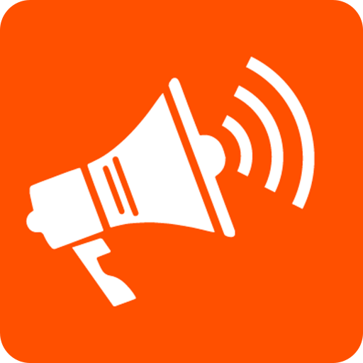 Smart Safety Alert - Construct logo