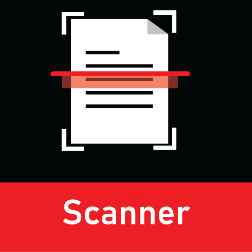 Carbon Scanner & Camera Scan Download on Windows