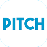 StartUp Pitch Recorder - Lite icon