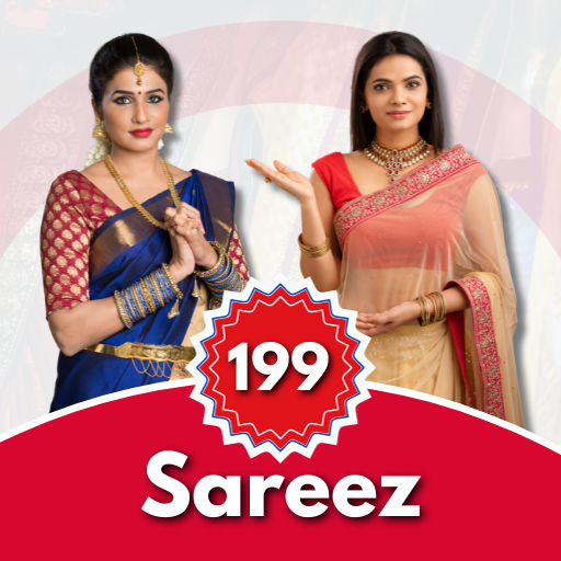 Sareez -Sarees Online Shopping